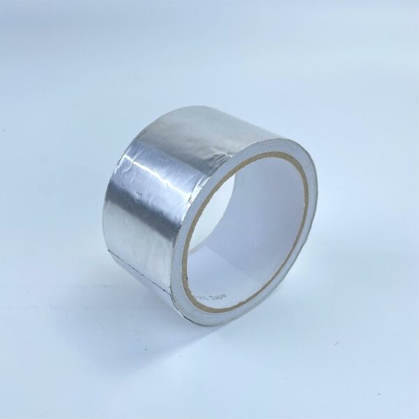 1.aluminum Foil Tape