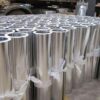 2.aluminum Metal Jacketing
