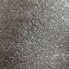 3.stucco Embossed Aluminum Sheets