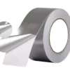 5.aluminum Foil Tape For Hvac