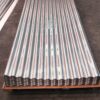 6.corrugated Sheet Aluminum Jacketing