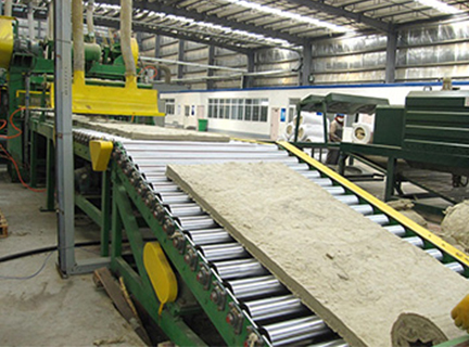 How To Choose A Good Rock Wool 2 1