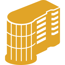 Architectural Structure.png