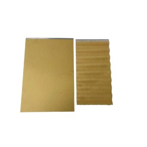 1.aluminum With Polycraft Moisture B