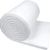 1.ceramic Fiber Blanket