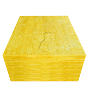 1.fiberglass Insulation Boards