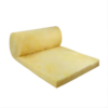 1.fiberglass Insulation Rolls