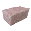 1.fiberglass Pink Insulation