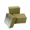 1.rock Wool Board