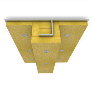 1.rock Wool Marine & Offshore Insulati