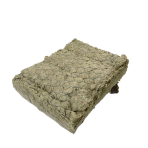 1.rock Wool Mat