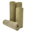 1.rock Wool Pipe