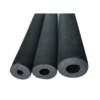 1.rubber Foam Pipe Insulation