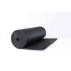 1.rubber Foam Sheet