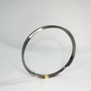 1.stainless Steel Strapping & Seals