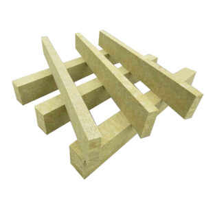 1.rockwool Lamella