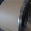 2.craft Paper Roll Aluminum Jacketin