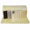 2.glasswool Roll