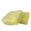 2.fiberglass Batts