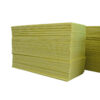 2.fiberglass Board