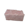 2.pink Insulation