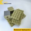 2.plant Rockwool