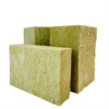 2.rock Wool Board Insulation