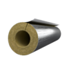 2.rock Wool Pipe Wrap