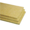 2.rockwool Exterior Insulation