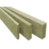 2.rockwool Lamella Slab