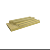 2.rockwool Fire Curtain