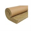 3.mineral Wool Insulation Blanket