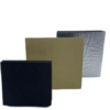 3.neoprene Foam Sheets