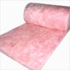 3.pink Batts
