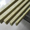 3.stone Wool Lamella