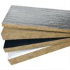 3.rockwool Slab