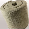3.rockwool Wire Mesh Blanket
