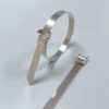 3.stainless Steel Banding