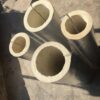 4.ceramic Fiber Pipe Manufacturers & Suppliers