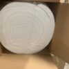 4.ceramic Wool Insulation