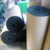 4.epdm Foam Sheet