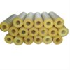 4.fiberglass Pipe Covering