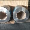 4.stainless Steel Pipe Jacketing