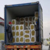 5. Rockwool Firestop