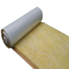 5.ecoin Fiberglass Insulation Rolls