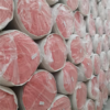 5.pink Batts Insulation Price