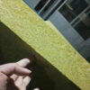 5.rockwool Insulation Exterior Walls