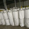 5.rockwool With Wire Mesh