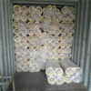 6.mineral Wool Pipe Insulation