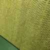 6.mineral Wool External Wall Insulation